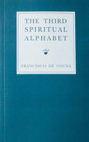 The Third Spiritual Alphabet