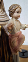damage