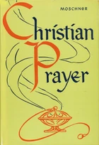 Christian Prayer