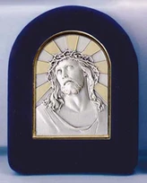 Ecce Homo Easel