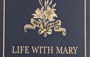 Books about the Blessed Mother