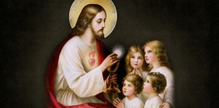 First Communion Cards and Gifts