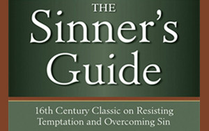 Books for Lent