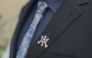 Catholic Gifts for Men