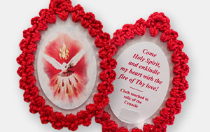 Confirmation Gifts and Cards