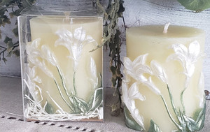 Catholic Gifts for Woman