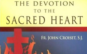 Books about the Sacred Heart