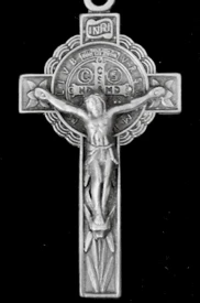 HAKEN KREUZ ピエロ CD 他5枚セット Sisters of Carmel: Engraved Crucifix