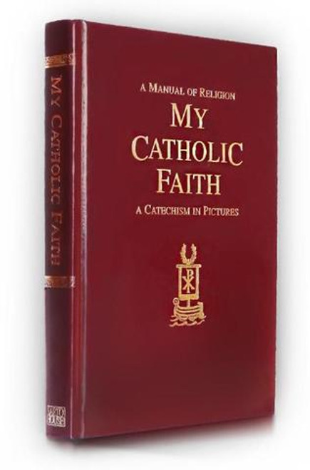 catechism of the catholic church audio download