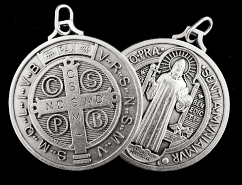 [Image: st-benedict-medals__59301.original.jpg]