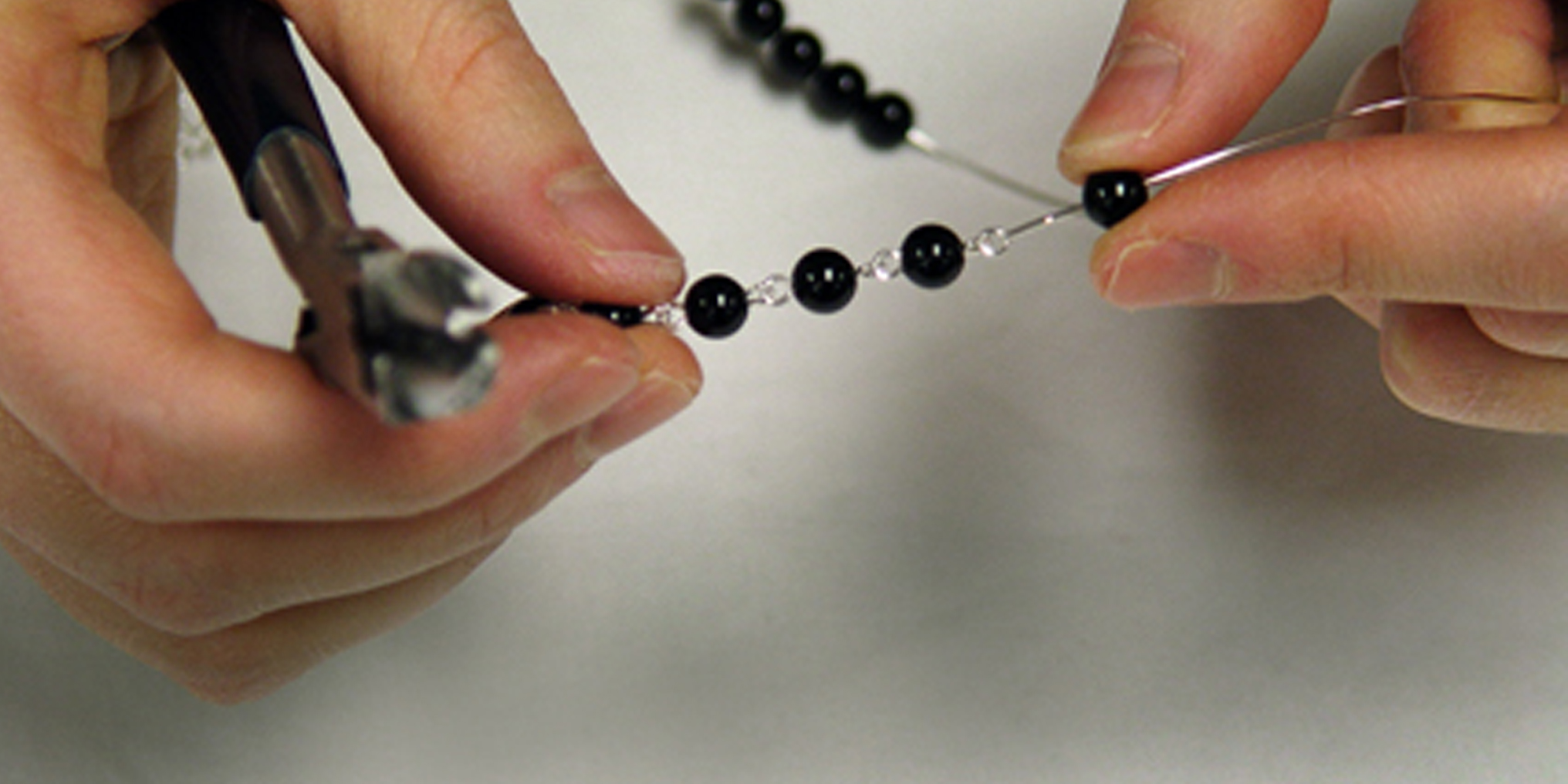 Sisters Of Carmel Custom Rosaries