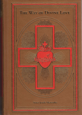 Red Leather Bible Cover Holy Spirit Dove Design On Cover