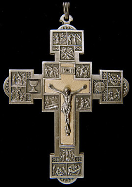 stations_of_the_cross_crucifix