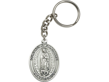 k*u様 rude gallery scull MARIA key chain 64292_1_1024x1024.jpg?v=1733630492