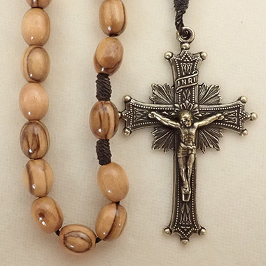 olive-wod-brass-cord-