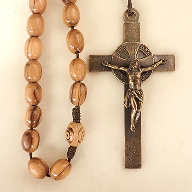 olive-wood-cord-rosary__91992.