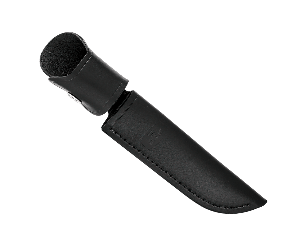 Buck  119  Custom Kydex pancake Sheath – ARMORsheaths