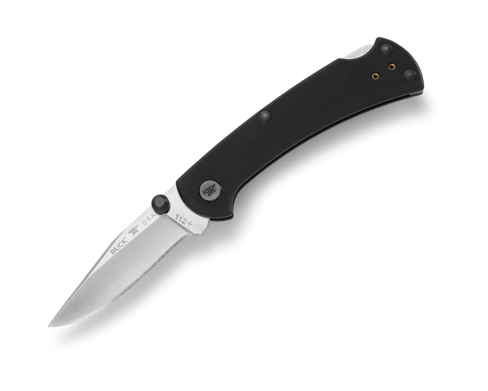 www.buckknives.com