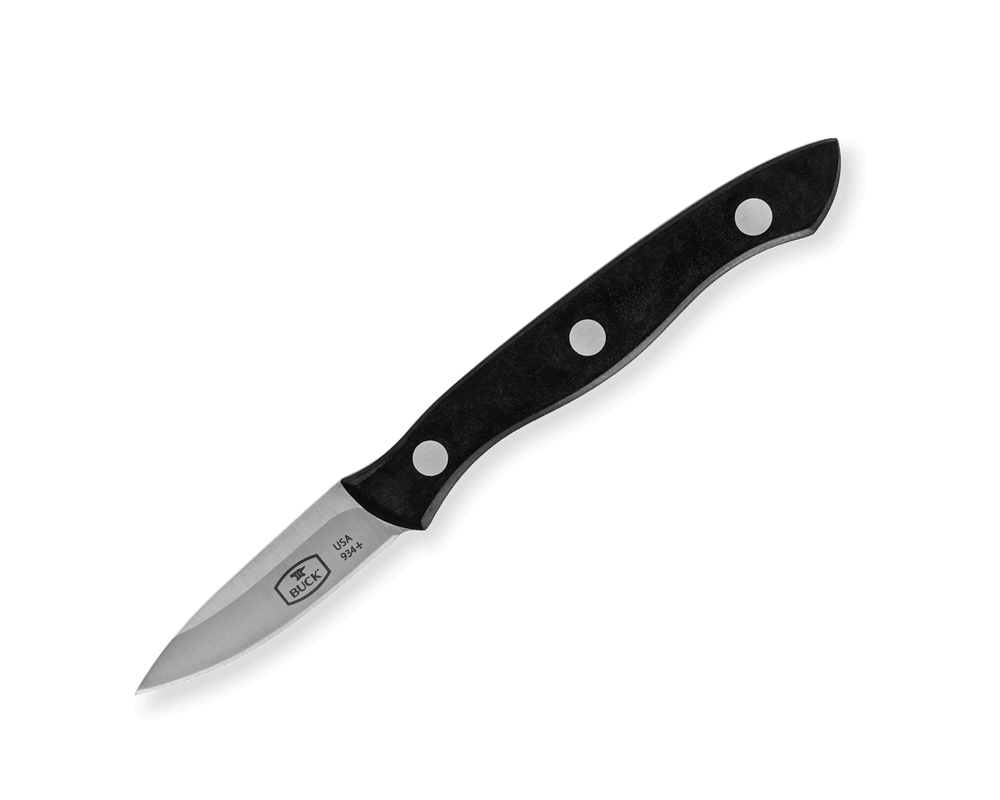 934 Small Paring Knife