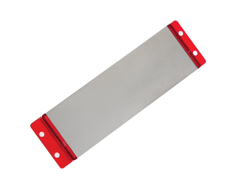 Buck Edgetek Bench Stone Coarse Knife Sharpener - Buck® Knives OFFICIAL SITE