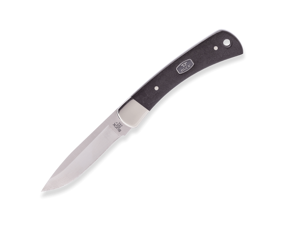 August 2023 Buck of the Month Buck® Knives OFFICIAL SITE