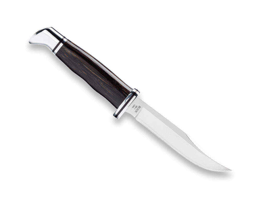 Buck® Knives OFFICIAL SITE Quality Knives Since 1902