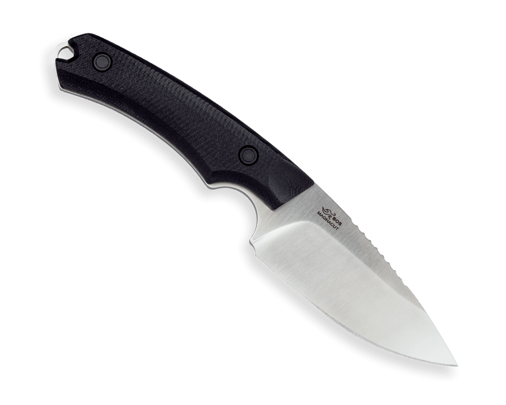 664 Alpha Hunter Elite Knife Buck® Knives OFFICIAL SITE