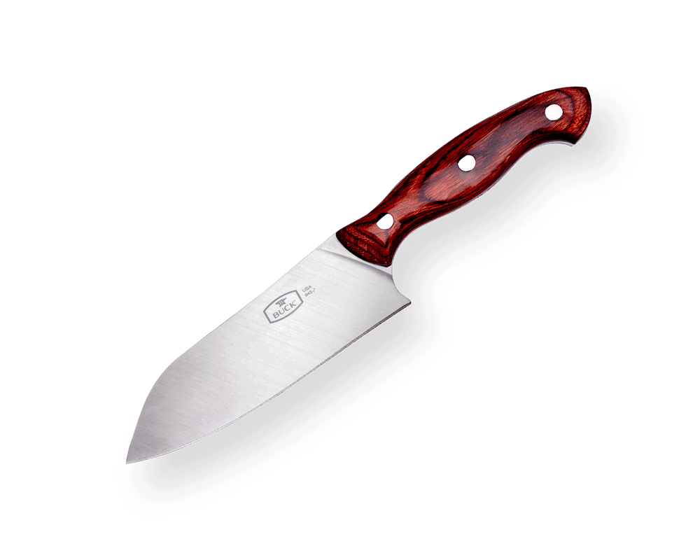 www.buckknives.com
