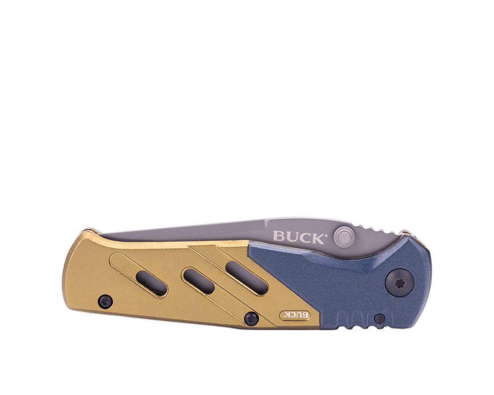 www.buckknives.com