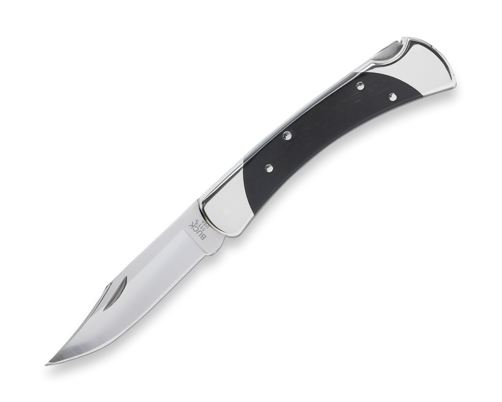 www.buckknives.com