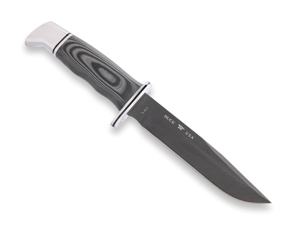 www.buckknives.com