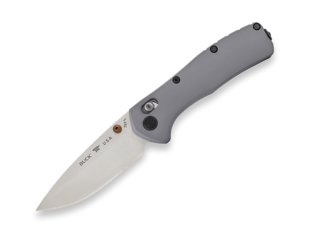 www.buckknives.com