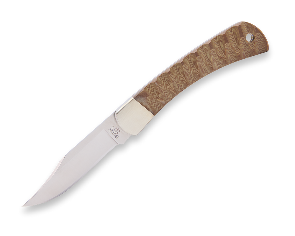 www.buckknives.com