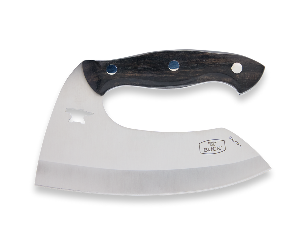 www.buckknives.com