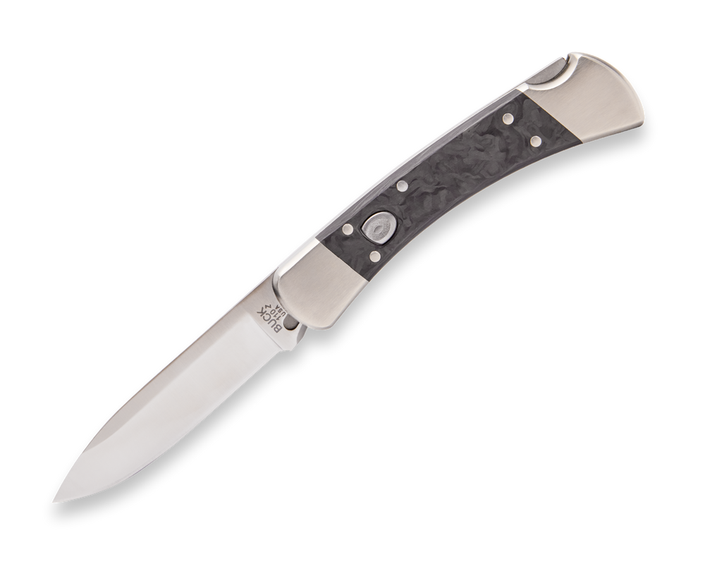 www.buckknives.com