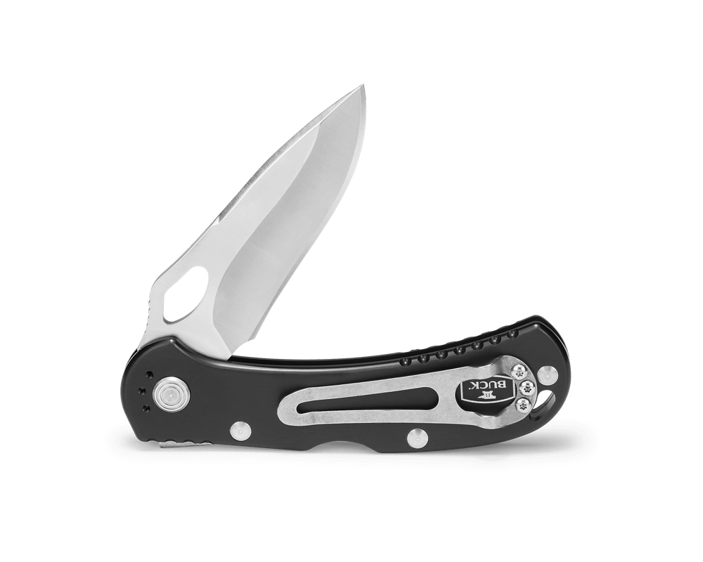 Buck Knives 722 Spitfire - Thumbnail 2