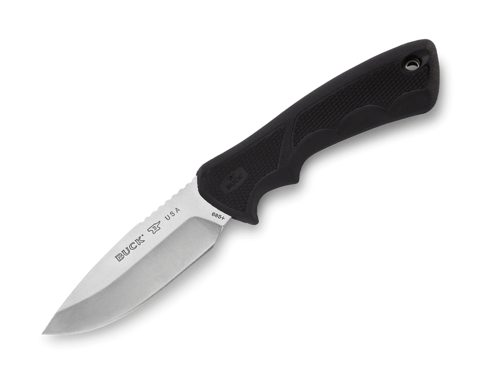 BuckLite Max II Large