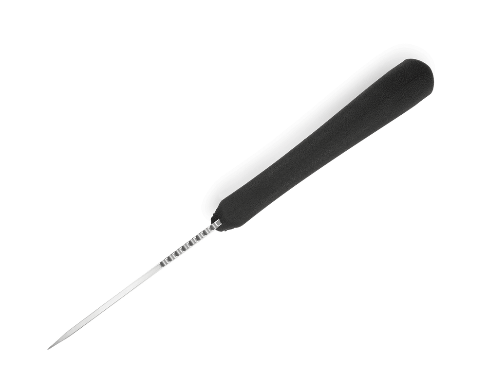 BuckLite Max II Large - Thumbnail 4