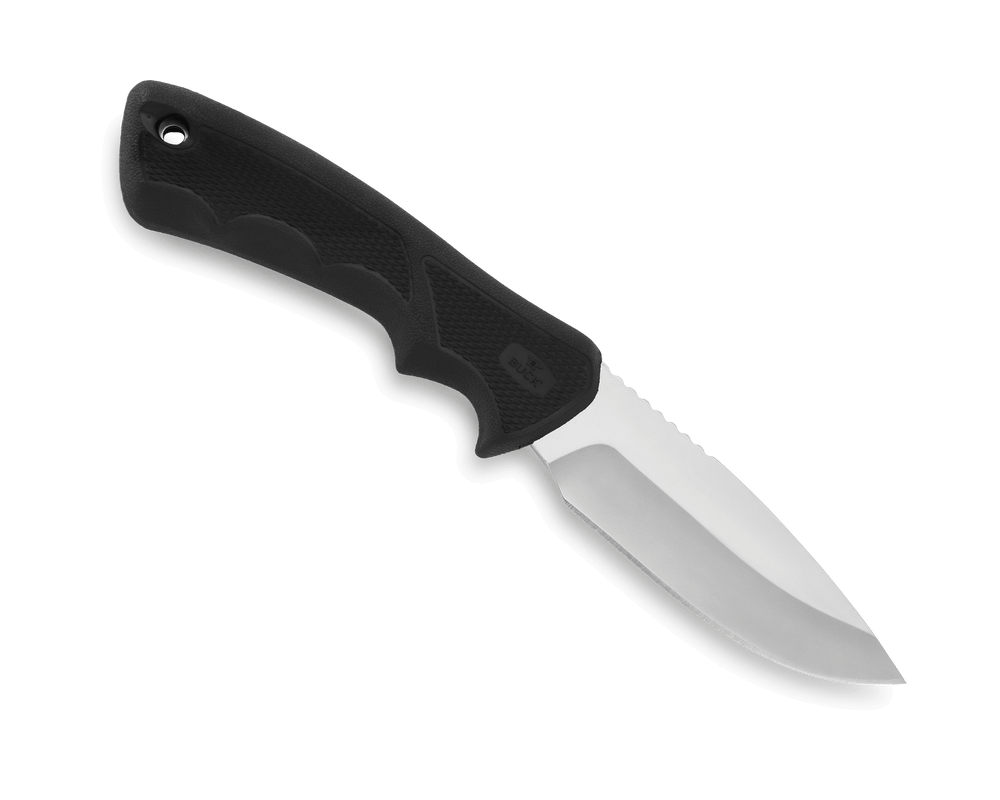 BuckLite Max II Large - Thumbnail 3