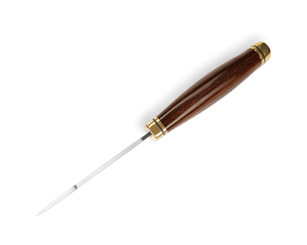 Buck Knives 191 Zipper - Thumbnail 2