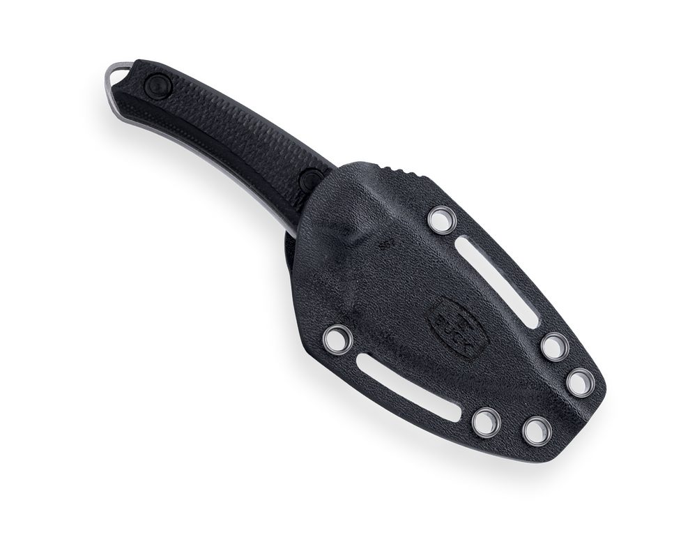 Buck Knives 662 Alpha Scout