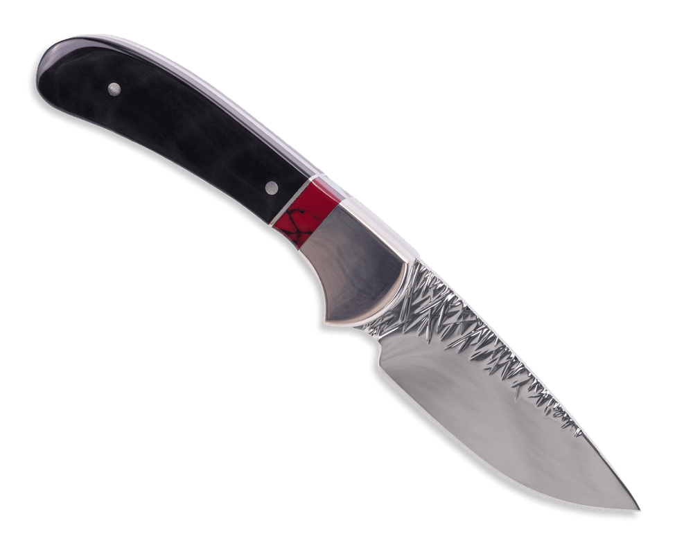 Buck Knives 113 Ranger Skinner