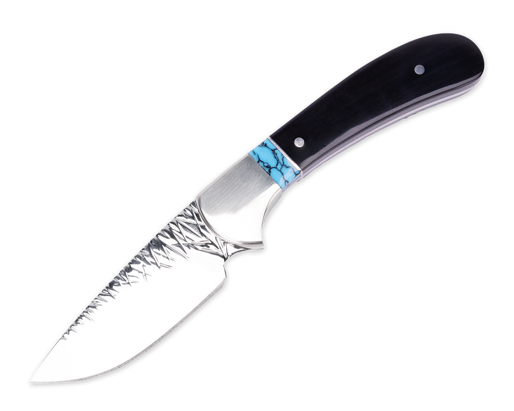 Buck Knives 113 Ranger Skinner - Thumbnail 4