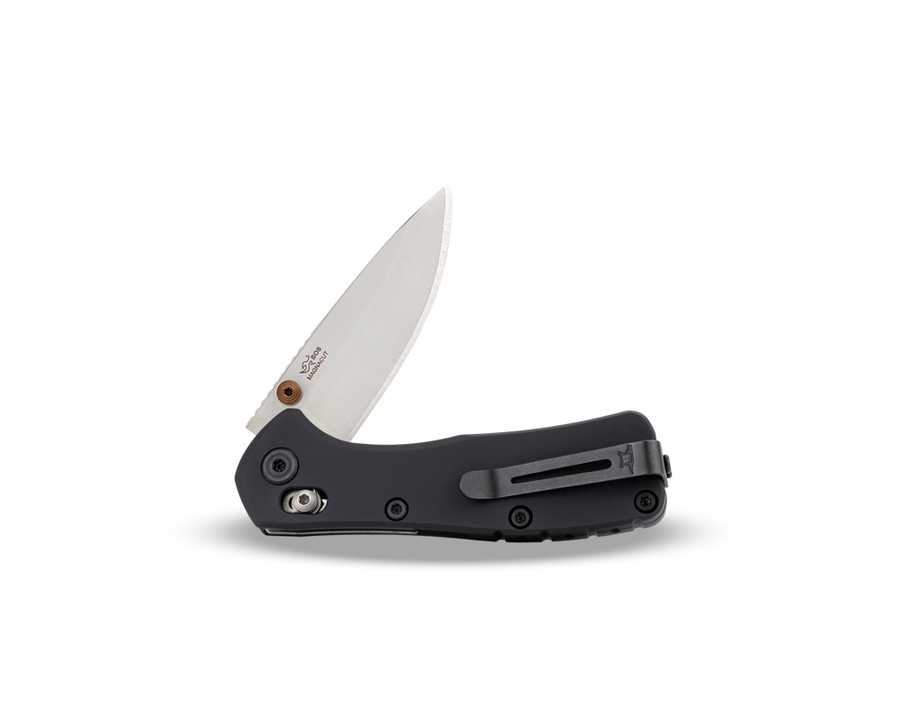 Buck Knives 790 Range - Thumbnail 5