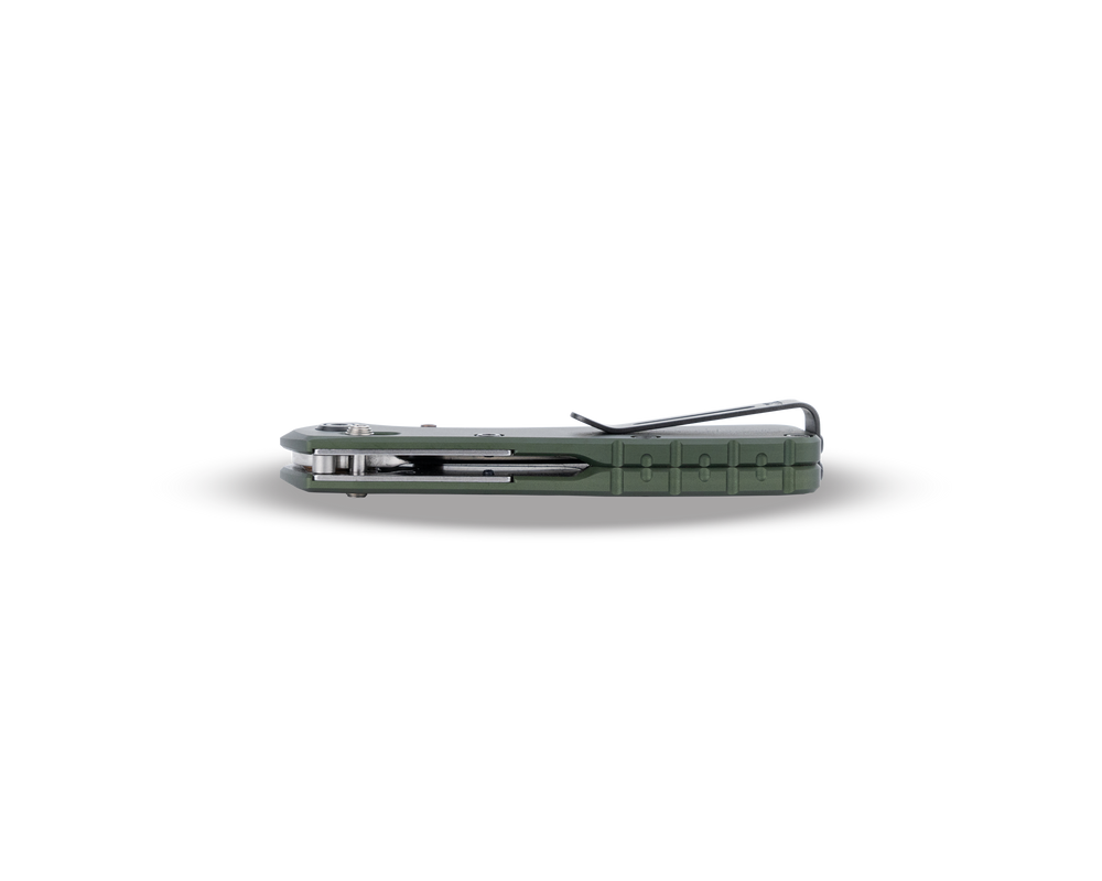 Buck Knives 790 Range - Thumbnail 4