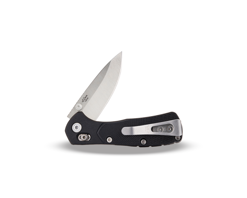 Buck Knives 790 Range Pro - Thumbnail 2