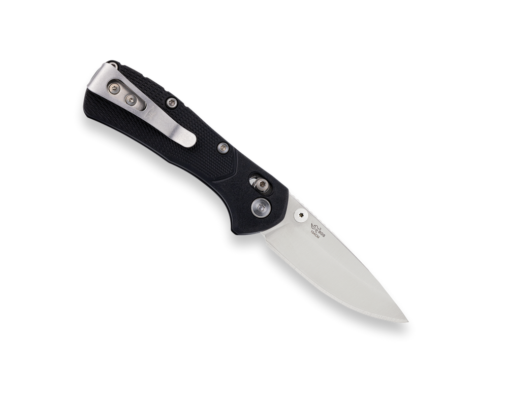 Buck Knives 790 Range Pro - Thumbnail 4