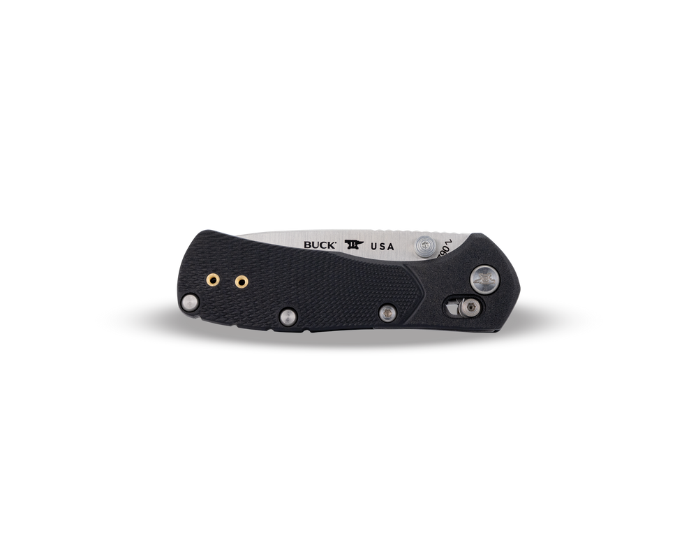 Buck Knives 790 Range Pro