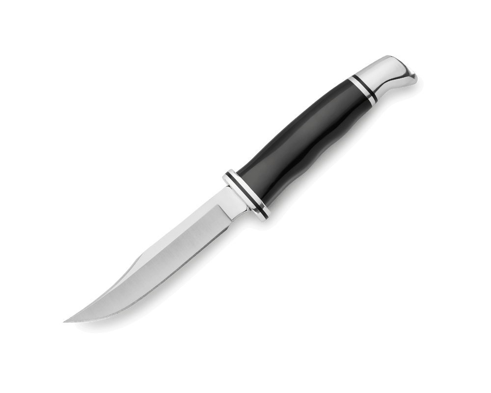 Buck Knives 102 Woodsman