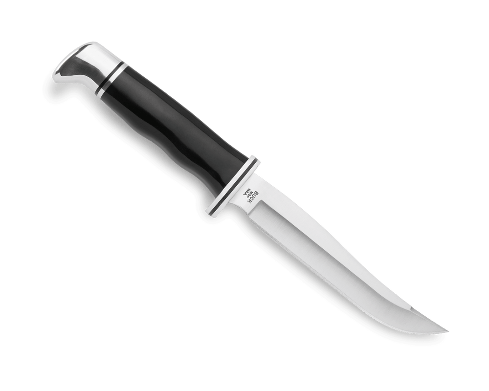 Buck Knives 105 Pathfinder - Thumbnail 4